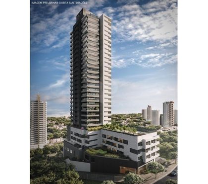Lançamentos Imóveis Outros Bairros Sao Paulo SP Sao Paulo SP - Fotos para HARMONIA DA VILA - 195m² 2 OU 3 SUÍTES -LANÇAMENTO