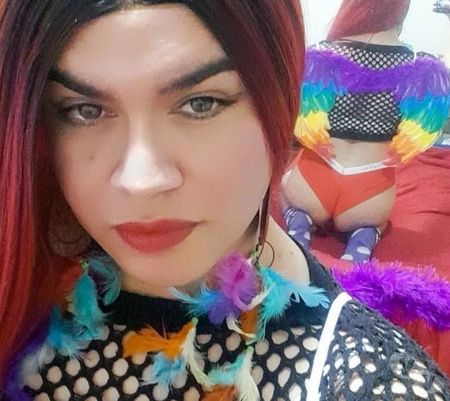 Encontros Casuais Blumenau SC - Fotos para Cdzinha quer mamar no sigilo