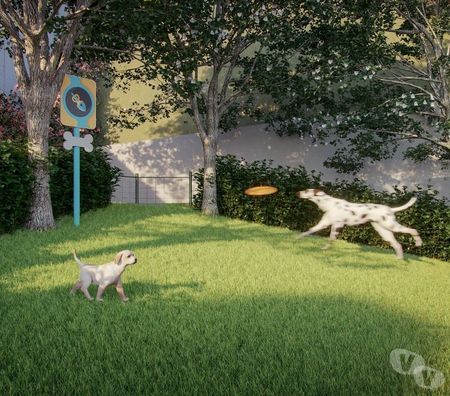 Empreendimentos imóveis Itatiba SP - Fotos para CASA VERDE E AMARELA - APARTAMENTOS 52M ITATIBA USE FGTS