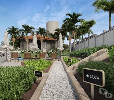 Empreendimentos imóveis Itatiba SP - Fotos para CASA VERDE E AMARELA - APARTAMENTOS 52M ITATIBA USE FGTS