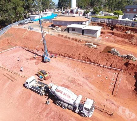 Empreendimentos imóveis Itatiba SP - Fotos para CASA VERDE E AMARELA - APARTAMENTOS 52M ITATIBA USE FGTS