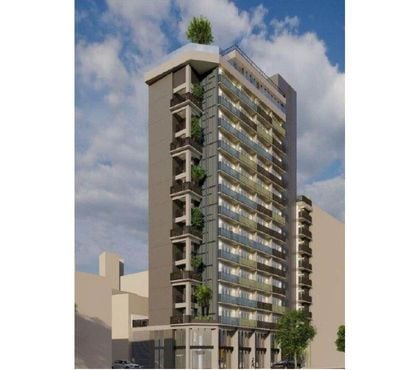 Empreendimentos Imobiliários Outros Bairros Sao Paulo SP Sao Paulo SP - Fotos para Terraço República Studio Próximo Metrô República