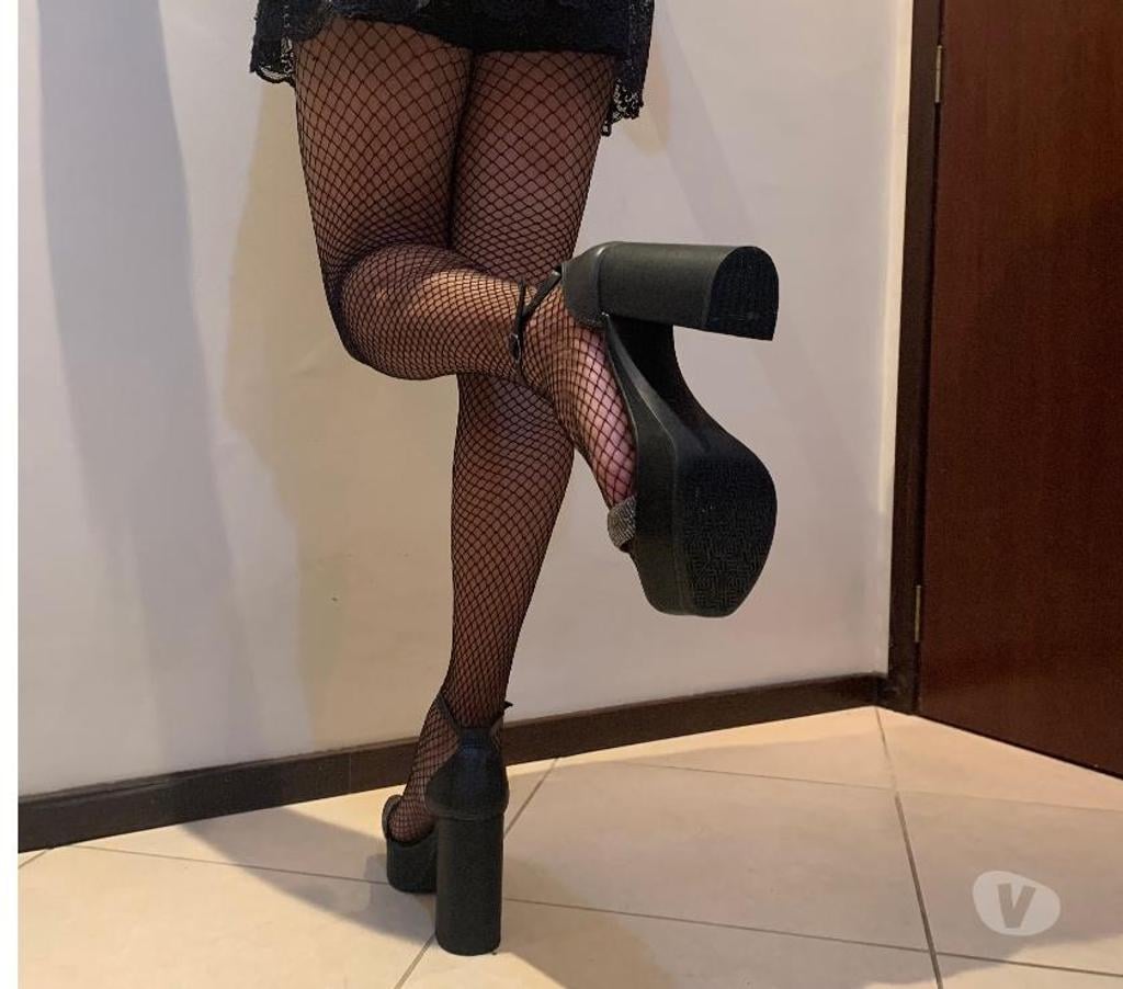 Homem procura Homem Joinville SC - Fotos para Lola Cdezinha - Joinville SC