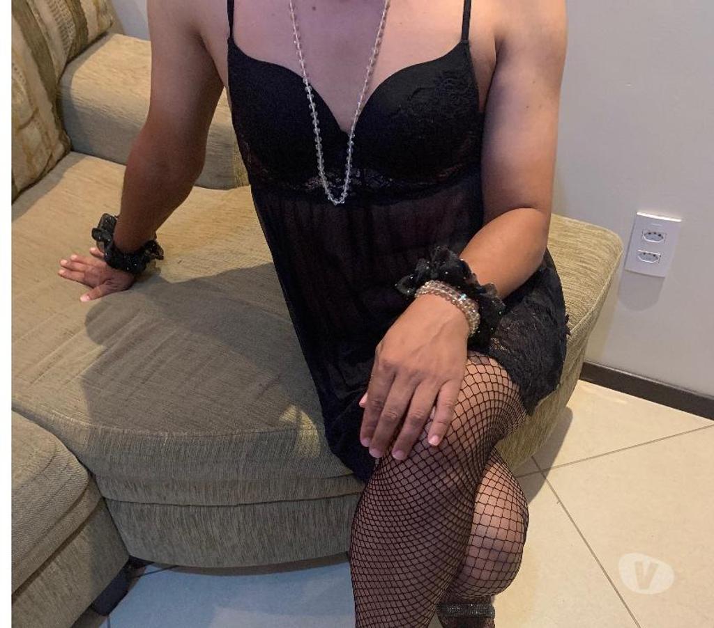 Homem procura Homem Joinville SC - Fotos para Lola Cdezinha - Joinville SC