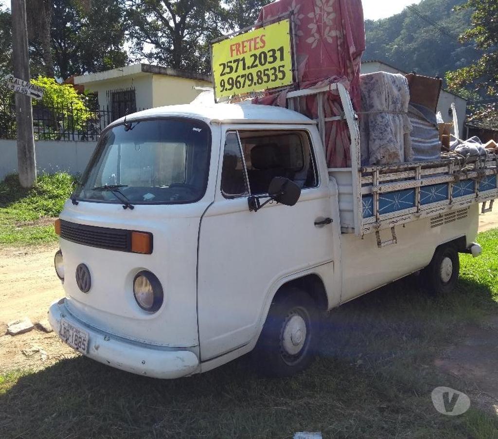 Mudanças - Frete Rio de Janeiro RJ Tijuca - Fotos para FRETES TIJUCA GRAJAÚ-MÉIER-2571-2031 99679-8535 99734-5337
