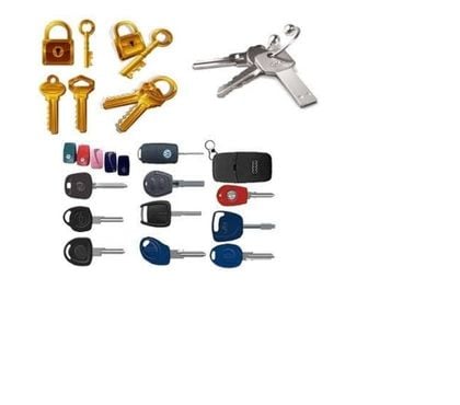 Profissionais liberais - Fotos para chaveiro 24 horas sumare 19 97416-5299