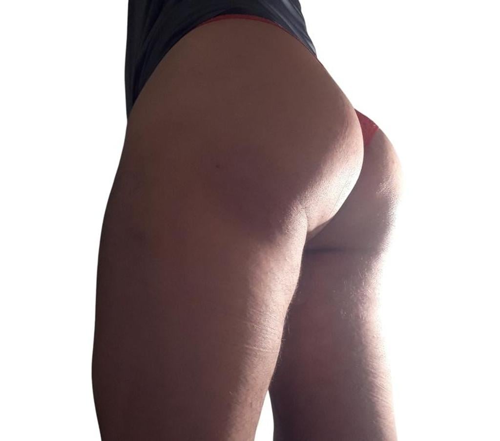 Homem procura Homem Sao Paulo SP Sé, São Paulo - Fotos para Passivo com local quer Ativos