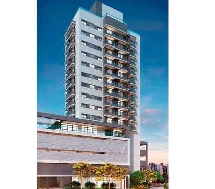 Empreendimentos Imobiliários Outros Bairros Sao Paulo SP Sao Paulo SP - Fotos para Place Klabin Vie 1 e 2 dorms próximo metrô Klabin