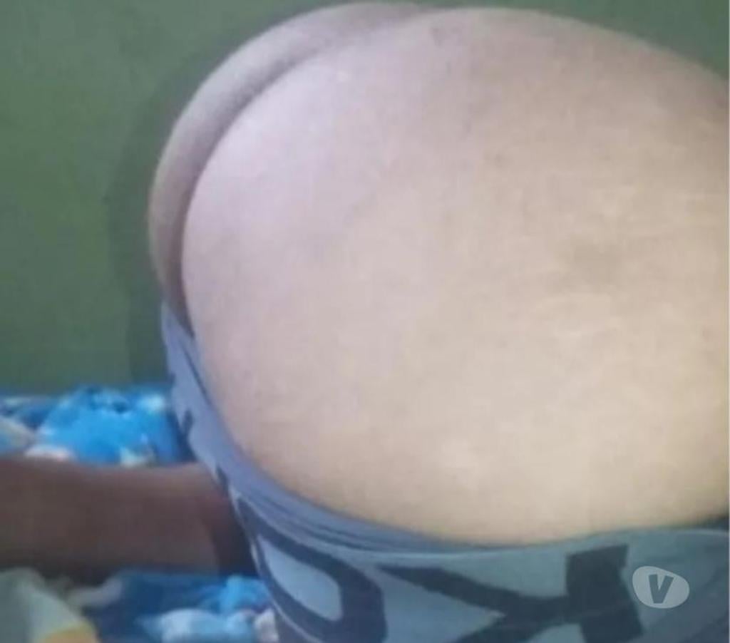 Encontros Casuais Sao Goncalo RJ - Fotos para PASSIVO LIBERAL PROCURA ATIVOS DE 18 A 65 ANOS COM FOTOS !