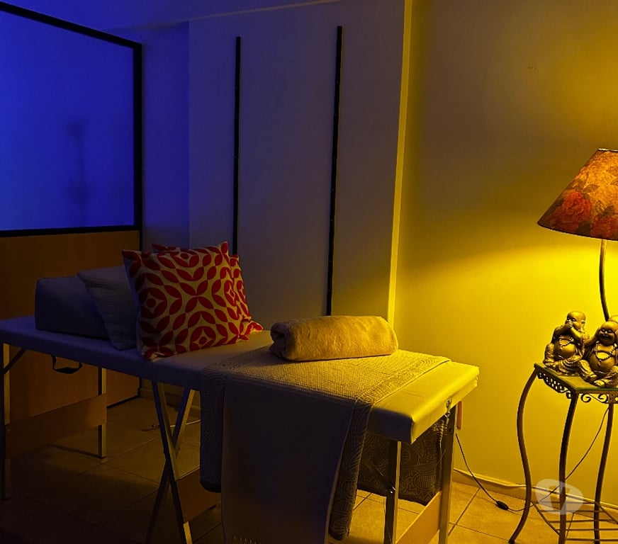 Garotas de programa Florianopolis SC Centro Florianopolis - Fotos para Massagem Tântrica e terapeutica