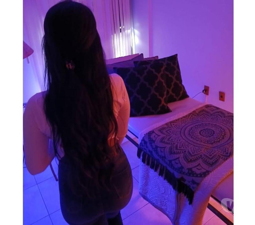 Garotas de programa Florianopolis SC Centro Florianopolis - images_alt_text Amiguinhas da ilha, Massagem tântrica, relaxante e anal