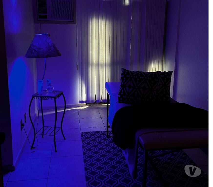 Garotas de programa Florianopolis SC Centro Florianopolis - Fotos para Massagem Tântrica e terapeutica