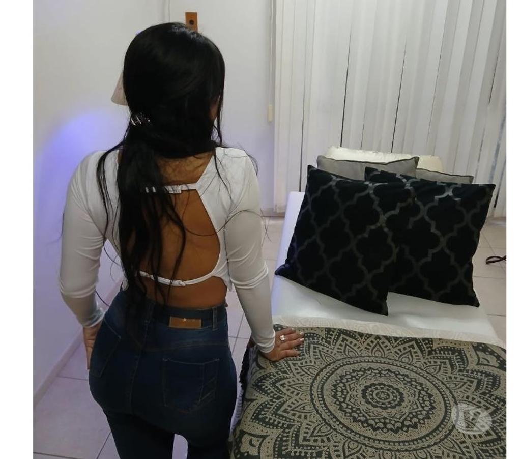 Garotas de programa Florianopolis SC Centro Florianopolis - images_alt_text Amiguinhas da ilha, Massagem tântrica, relaxante e anal