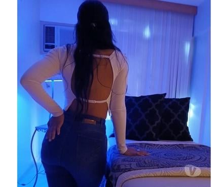 Fotos para Amiguinhas da ilha, Massagem tântrica, relaxante e anal