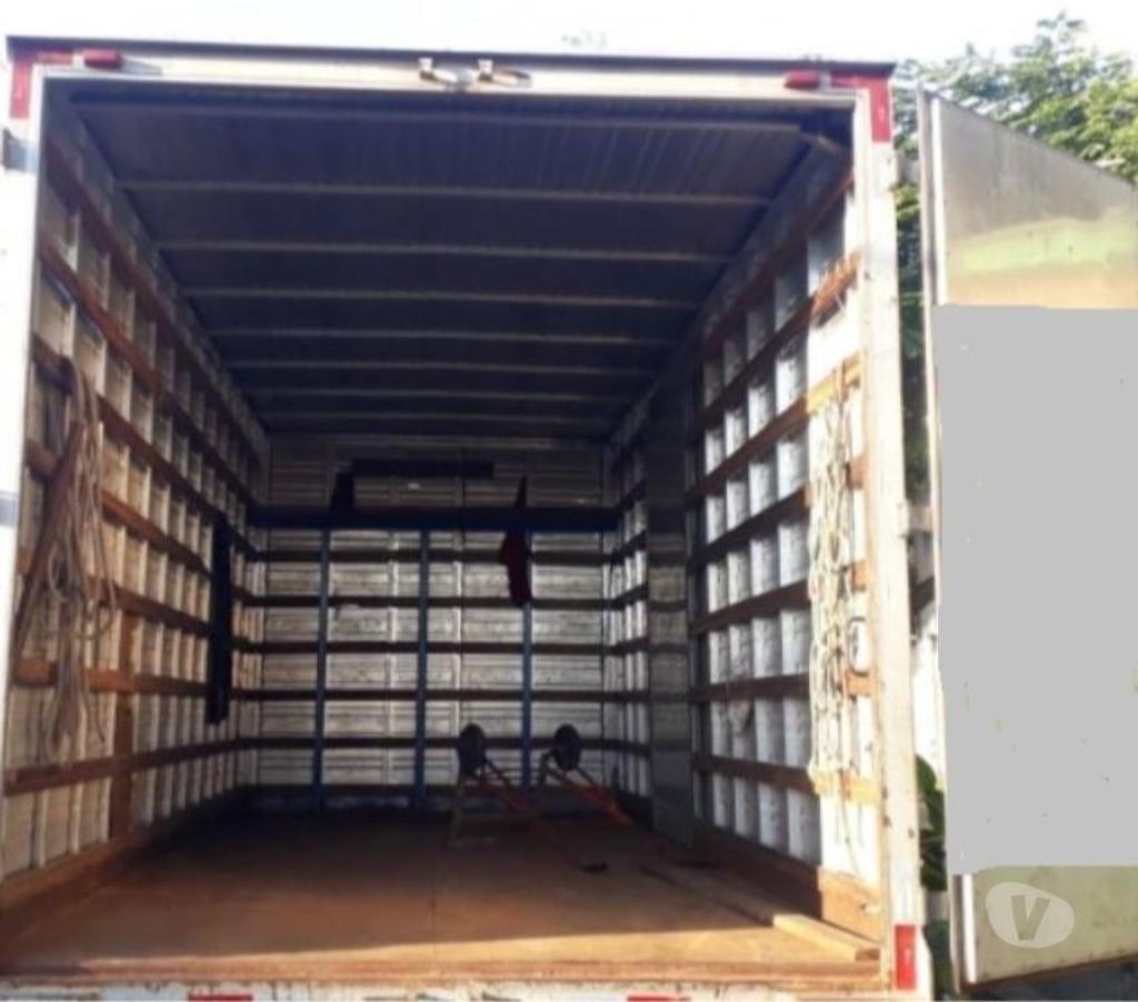 Mudanças - Frete Rio de Janeiro RJ Centro - Fotos para FRETES CENTRO RJ 21-2571-2031 99679-8535 99734-5337