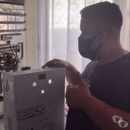 Reparo - Conserto - Reforma Campo Grande, Rio de Janeiro Rio de Janeiro RJ - Fotos para Aquecedor a Gás|Conserto de Aquecedores em Campo Grande RJ