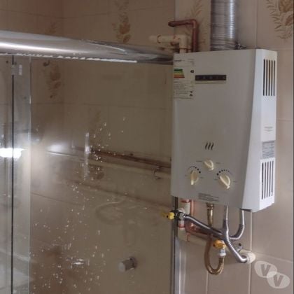 Reparo - Conserto - Reforma Campo Grande, Rio de Janeiro Rio de Janeiro RJ - Fotos para Técnico de Aquecedor em Campo Grande RJ_ 21975045229