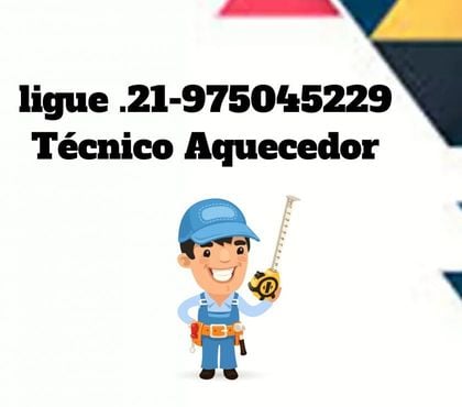 Reparo - Conserto - Reforma Campo Grande, Rio de Janeiro Rio de Janeiro RJ - Fotos para Manutenção de Aquecedor LOrenzetti _ Campo Grande RJ
