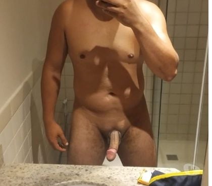 Encontros Casuais - Fotos para 33 anos, itanhaem somente mulheres e casais