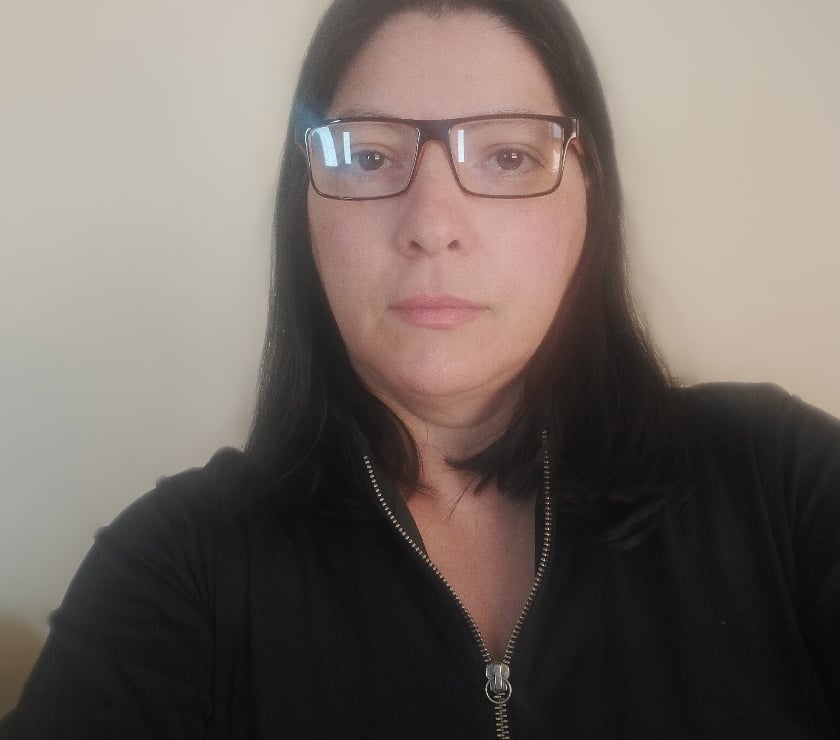 Garotas de programa Rio Grande RS - Fotos para Talissa massagens e sexo .