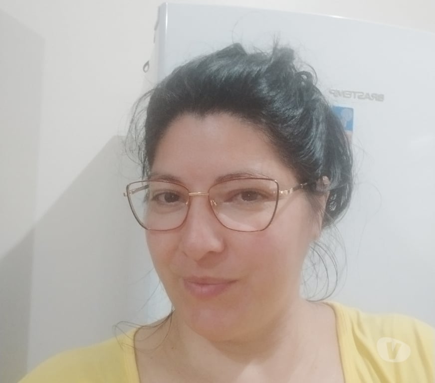 Garotas de programa Rio Grande RS - Fotos para Talissa massagens e sexo .