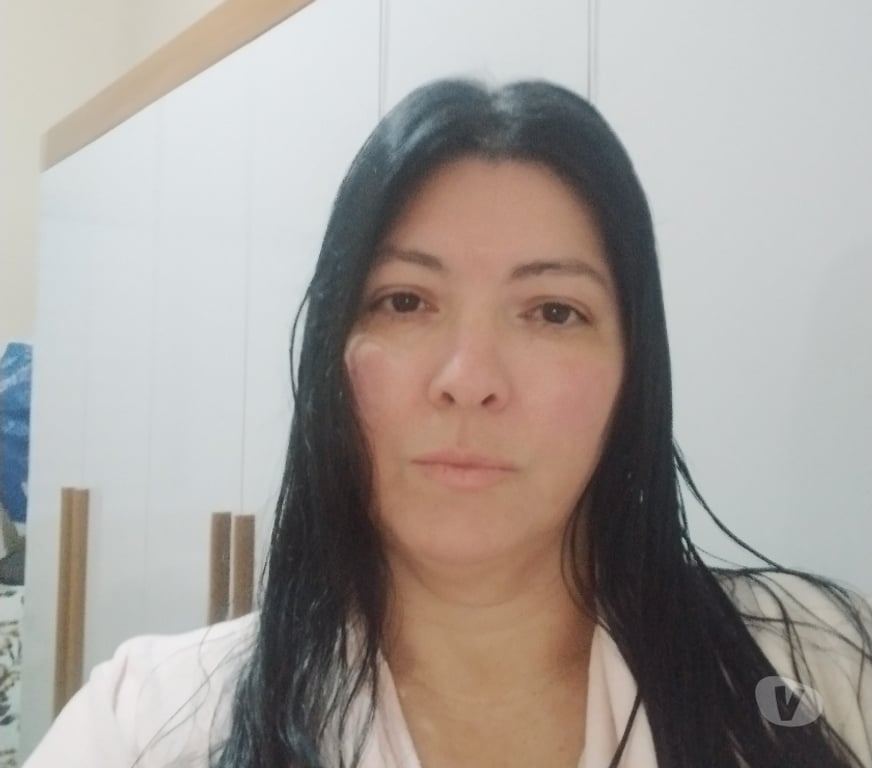 Garotas de programa Rio Grande RS - Fotos para Talissa massagens e sexo .