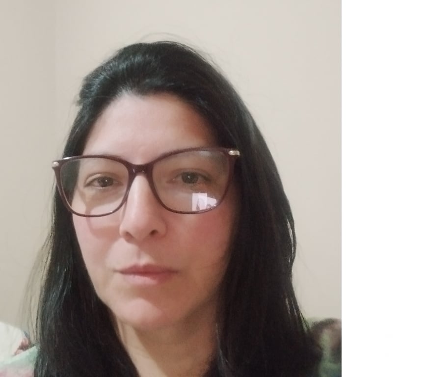 Garotas de programa Rio Grande RS - Fotos para Talissa massagens e sexo .