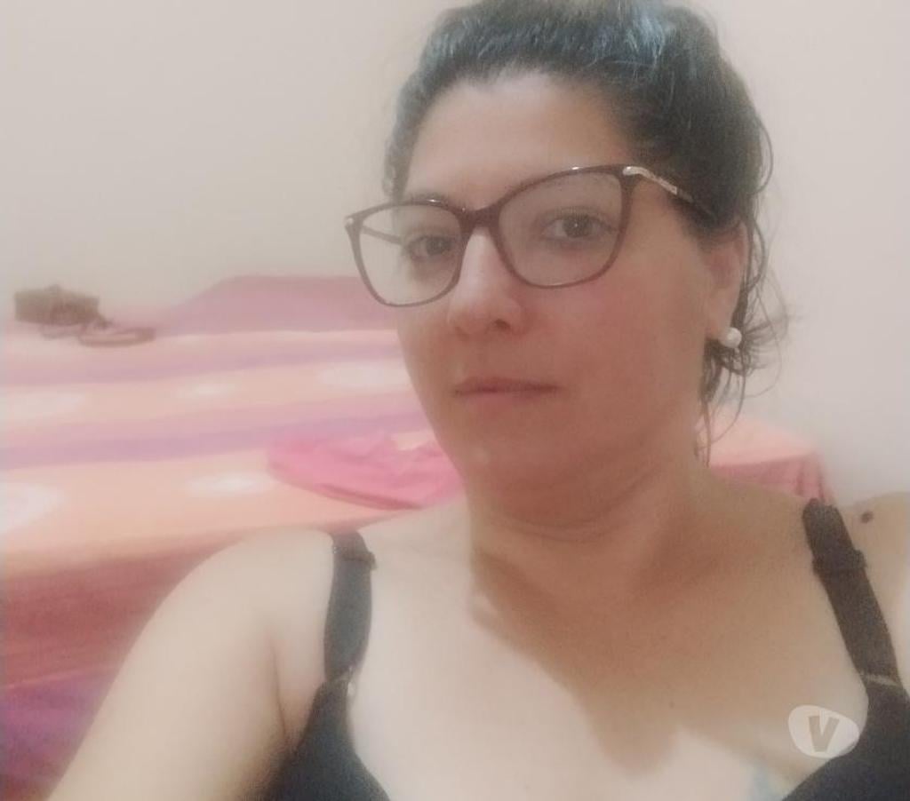 Garotas de programa Rio Grande RS - Fotos para Talissa massagens e sexo .