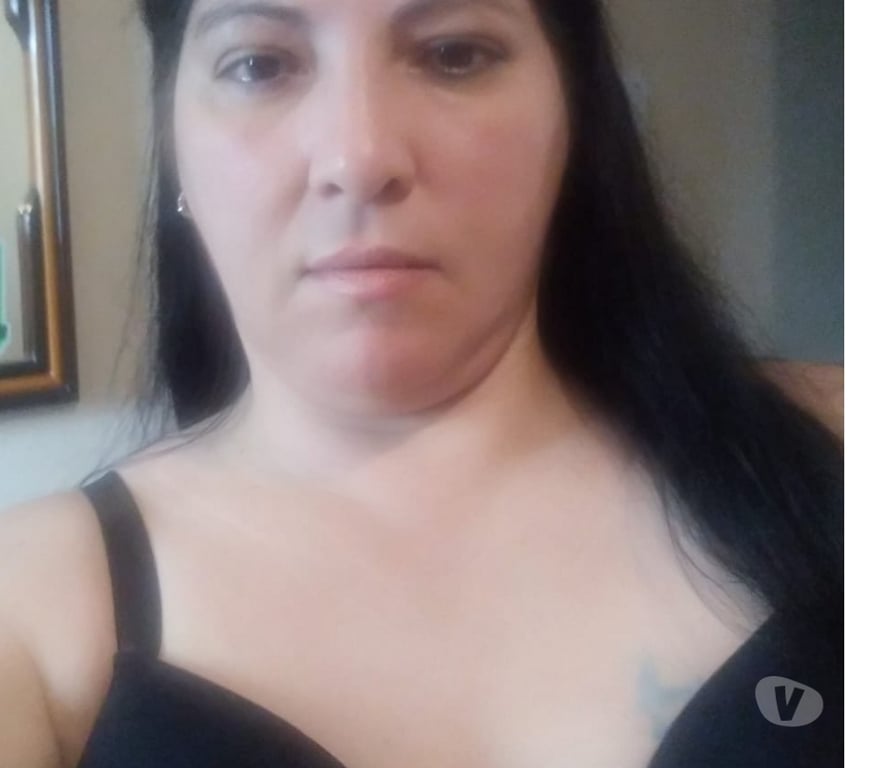 Garotas de programa Rio Grande RS - Fotos para Talissa massagens e sexo .