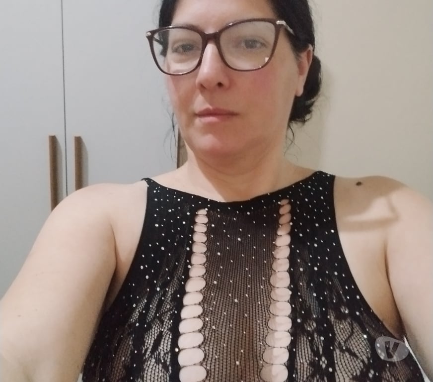 Garotas de programa Rio Grande RS - Fotos para Talissa massagens e sexo .