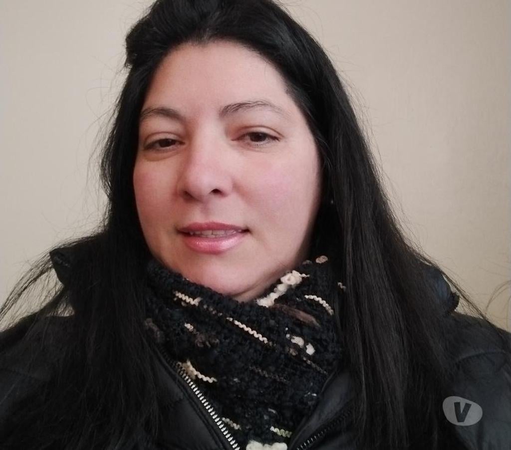 Garotas de programa Rio Grande RS - Fotos para Talissa massagens e sexo .