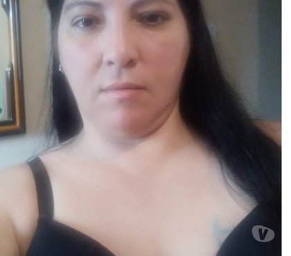 Garotas de programa - Fotos para Talissa massagens e sexo .