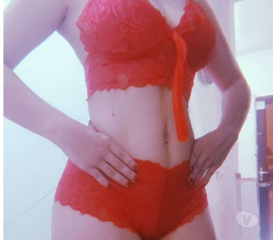 Garotas de programa Joao Pessoa PB João Pessoa Centro - Fotos para 100.00 a rapidinha Ruivinha já c Local incluso.