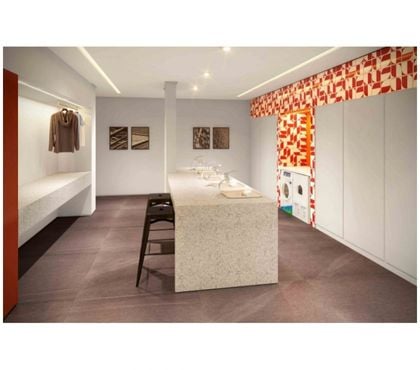 Empreendimentos imóveis Outros Bairros Sao Paulo SP Sao Paulo SP - Fotos para ZIP Brooklin Lançamento de Aptos próximo Metrô Brooklin