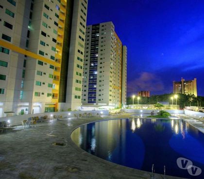 Casas a venda - Fotos para Ilhas Gregas torre Miconos