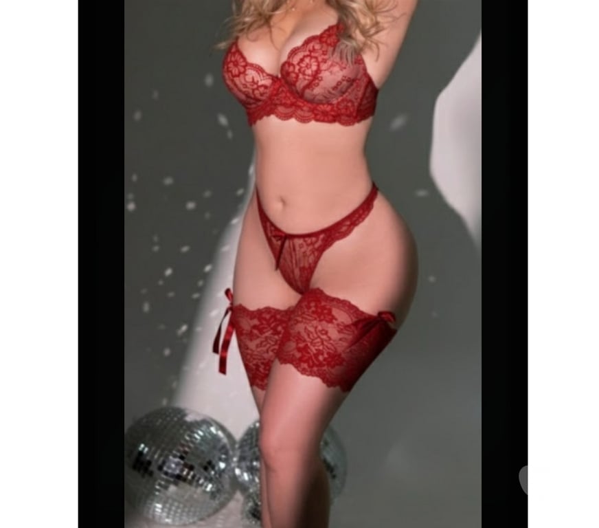 Garotas de programa Novo Hamburgo RS - Fotos para SEM ENGANAÇÃO,FAÇO TUDO PARA TE AGRADAR,