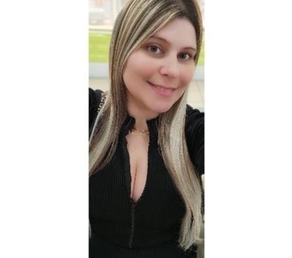 Fotos para TOMO TODO O TEU LEITINHO, FAÇO BJ GREGO,MASSAGENS,SEXO!