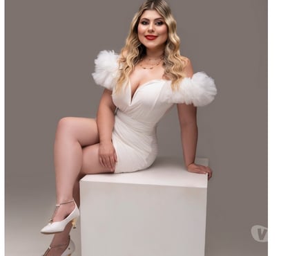 Fotos para TOMO TODO O TEU LEITINHO, FAÇO BJ GREGO,MASSAGENS,SEXO!