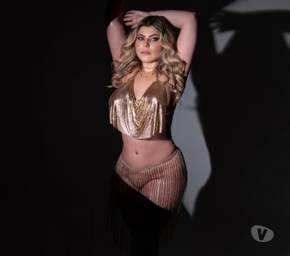 Fotos para SEM ENGANAÇÃO,FAÇO TUDO PARA TE AGRADAR,