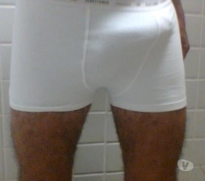 Encontros Casuais Centro de Salvador Salvador BA - Fotos para Sou um H maduro Voyeur