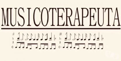 Aulas Música - Teatro-Dança Florianópolis Outros Florianopolis SC - Fotos para Sessões de Musicoterapia