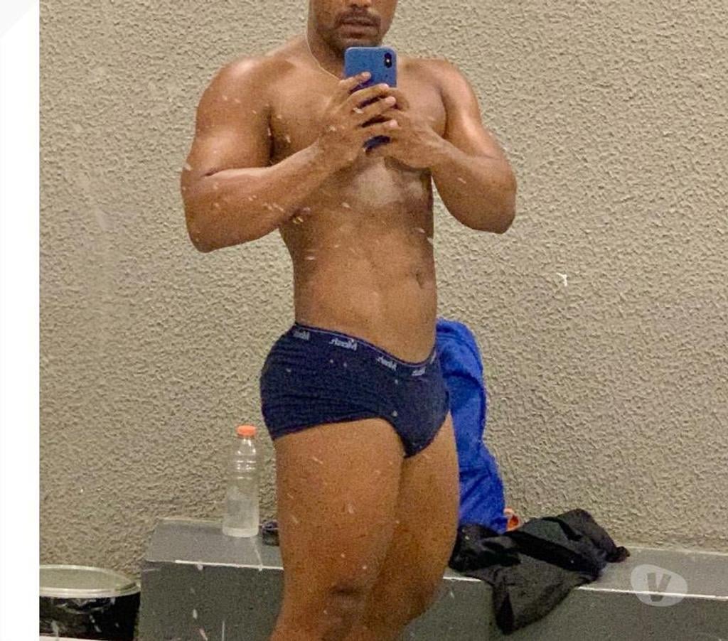 Acompanhantes masculinos Rio de Janeiro RJ Madureira - Fotos para Léo Massoterapeuta profissional