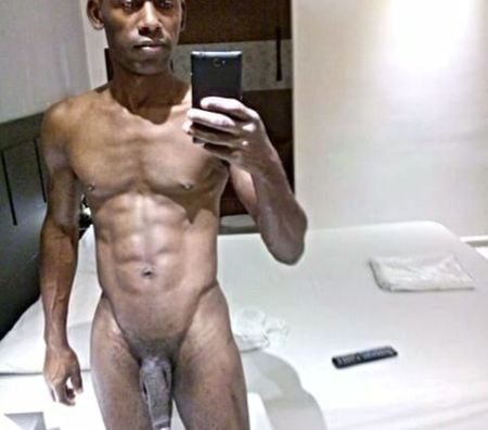 Acompanhantes masculinos Sao Paulo SP Outros Bairros Sao Paulo SP - images_alt_text BAHIANO PAUZUDO