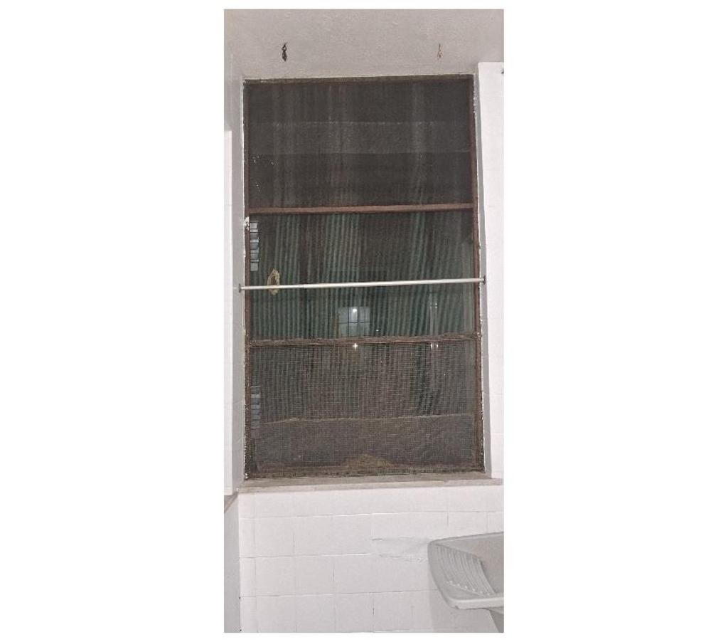 Apartamentos a venda Rio de Janeiro RJ Ilha do Governador - Fotos para Aptº 2 qtos, 2º andar - Portuguesa - Cond. Santos Dumont