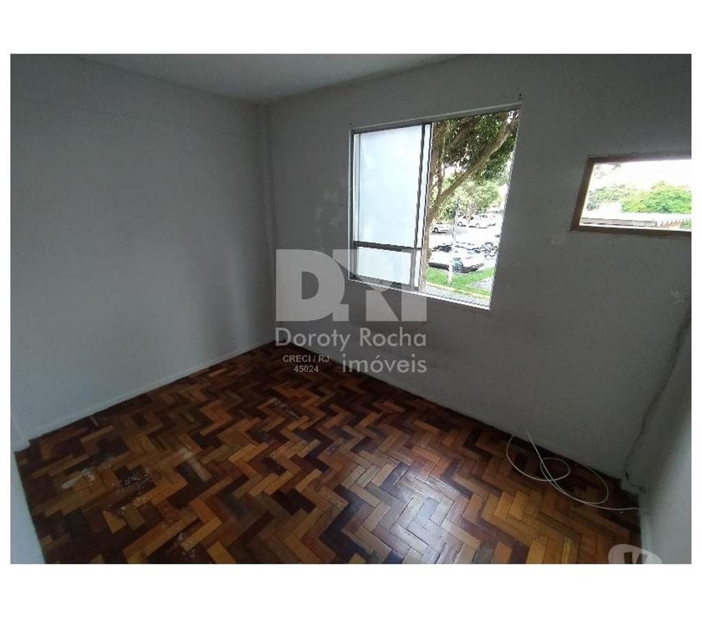 Apartamentos a venda Rio de Janeiro RJ Ilha do Governador - Fotos para Aptº 2 qtos, 2º andar - Portuguesa - Cond. Santos Dumont