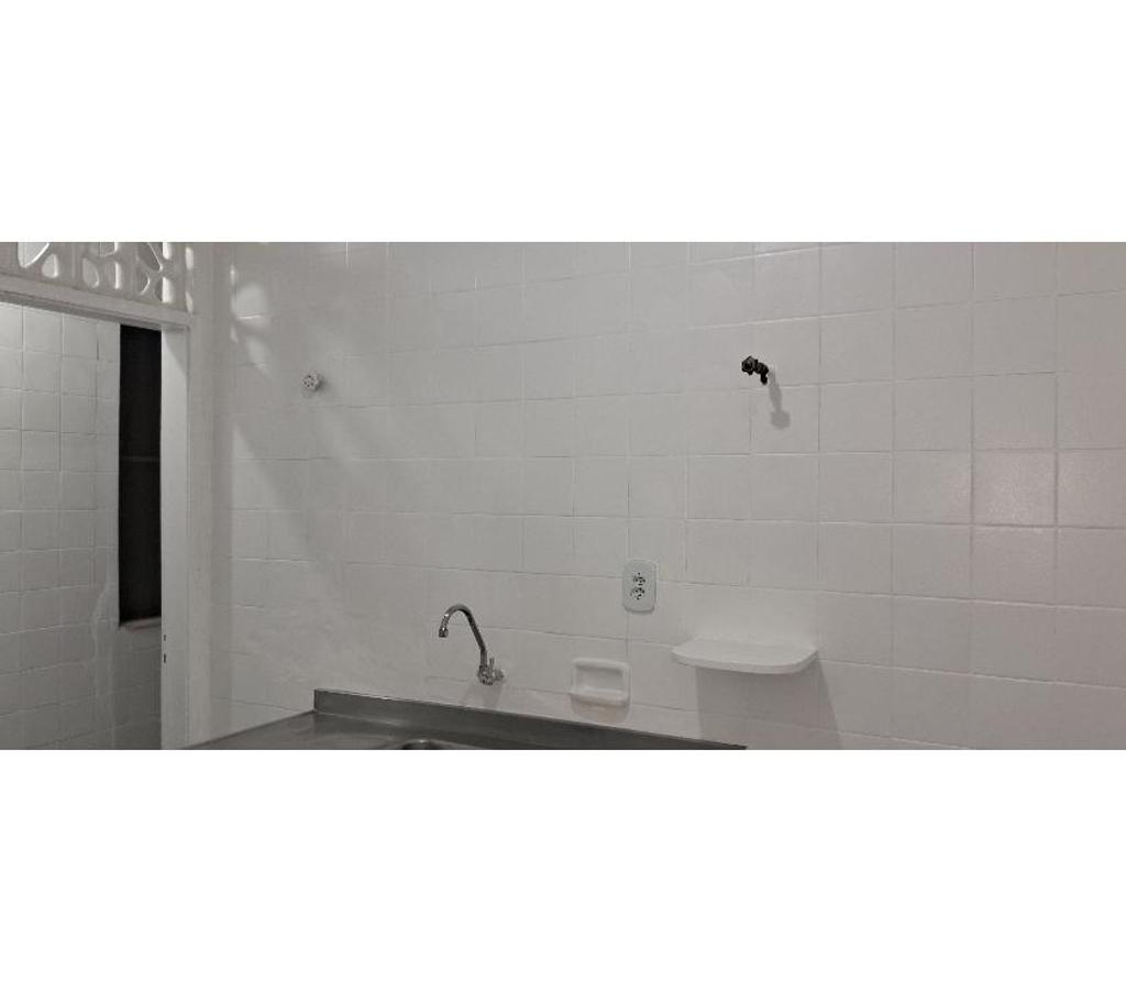 Apartamentos a venda Rio de Janeiro RJ Ilha do Governador - Fotos para Aptº 2 qtos, 2º andar - Portuguesa - Cond. Santos Dumont