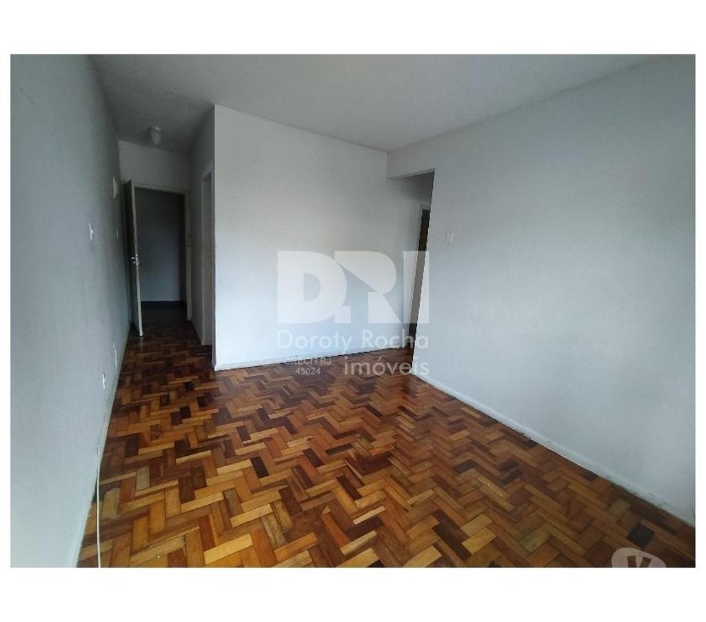 Apartamentos a venda Rio de Janeiro RJ Ilha do Governador - Fotos para Aptº 2 qtos, 2º andar - Portuguesa - Cond. Santos Dumont