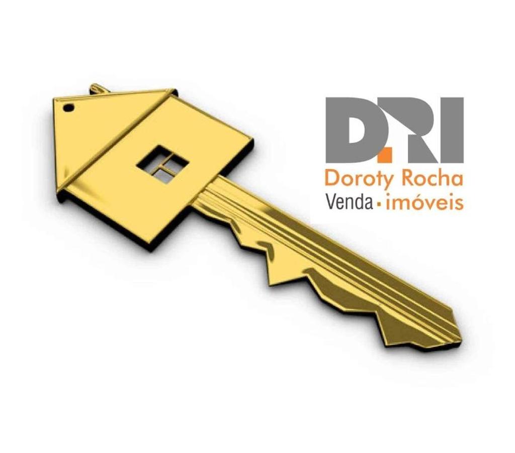 Apartamentos a venda Rio de Janeiro RJ Ilha do Governador - Fotos para Aptº 2 qtos, 2º andar - Portuguesa - Cond. Santos Dumont