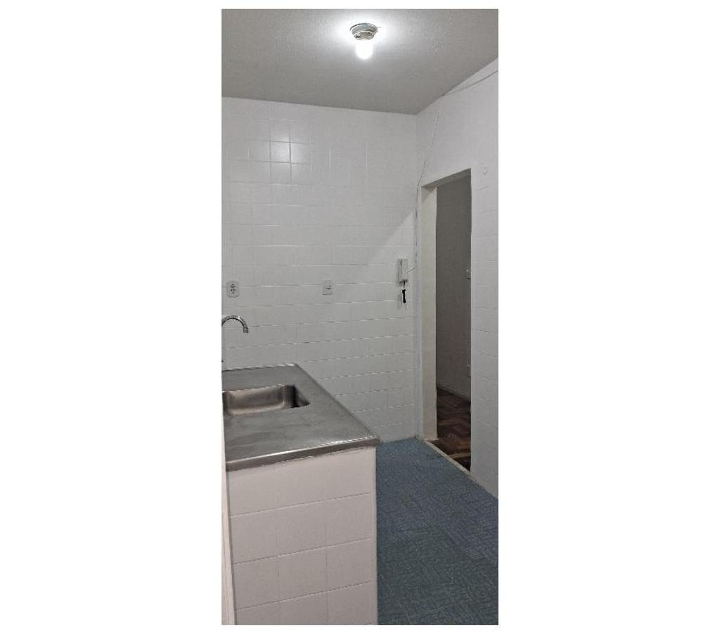 Apartamentos a venda Rio de Janeiro RJ Ilha do Governador - Fotos para Aptº 2 qtos, 2º andar - Portuguesa - Cond. Santos Dumont