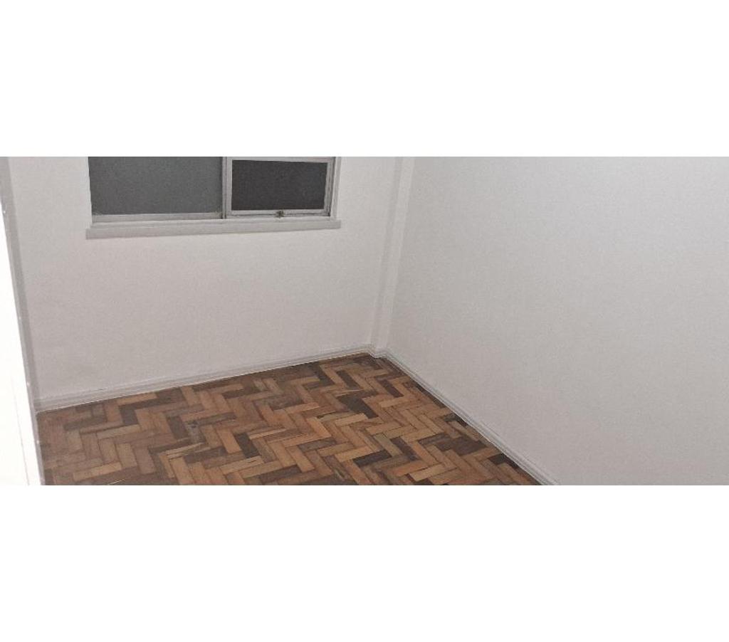 Apartamentos a venda Rio de Janeiro RJ Ilha do Governador - Fotos para Aptº 2 qtos, 2º andar - Portuguesa - Cond. Santos Dumont